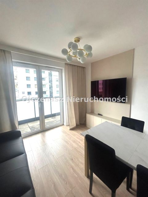 Mieszkanie Bydgoszcz wynajem