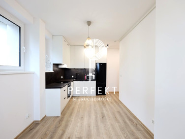 Mieszkanie Szczecin
