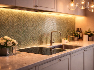 Mieszkanie apartamentowiec sprzedaż