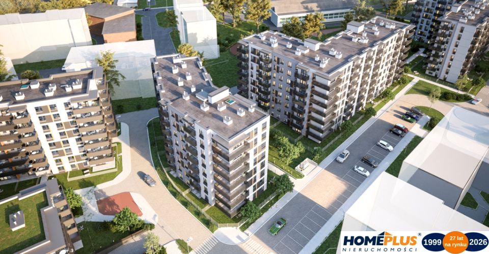 Mieszkanie Toruń sprzedaż