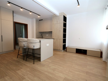 Mieszkanie Wałbrzych