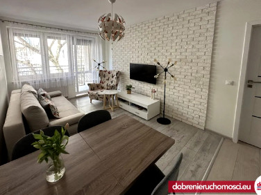 Mieszkanie Bydgoszcz