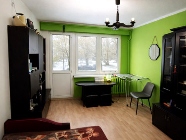 Mieszkanie Białystok