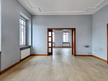 Mieszkanie Gliwice sprzedaż