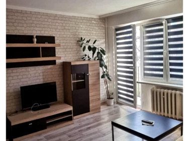 Mieszkanie Częstochowa