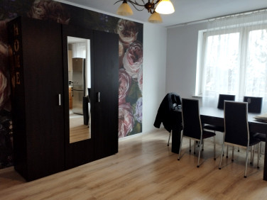 Mieszkanie Grodzisk Mazowiecki