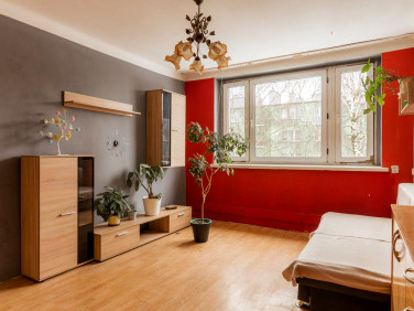 Mieszkanie Sosnowiec sprzedaż