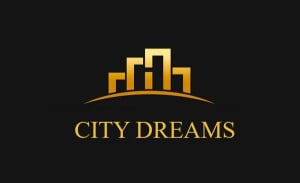 City Dreams