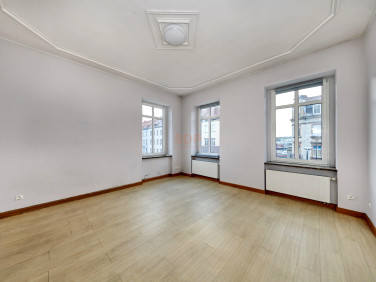 Mieszkanie Gliwice