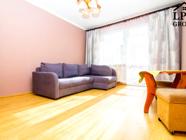 Mieszkanie Kościelisko sprzedaż