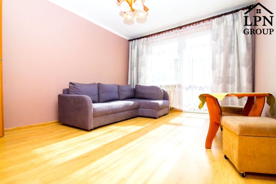 Mieszkanie Kościelisko sprzedaż