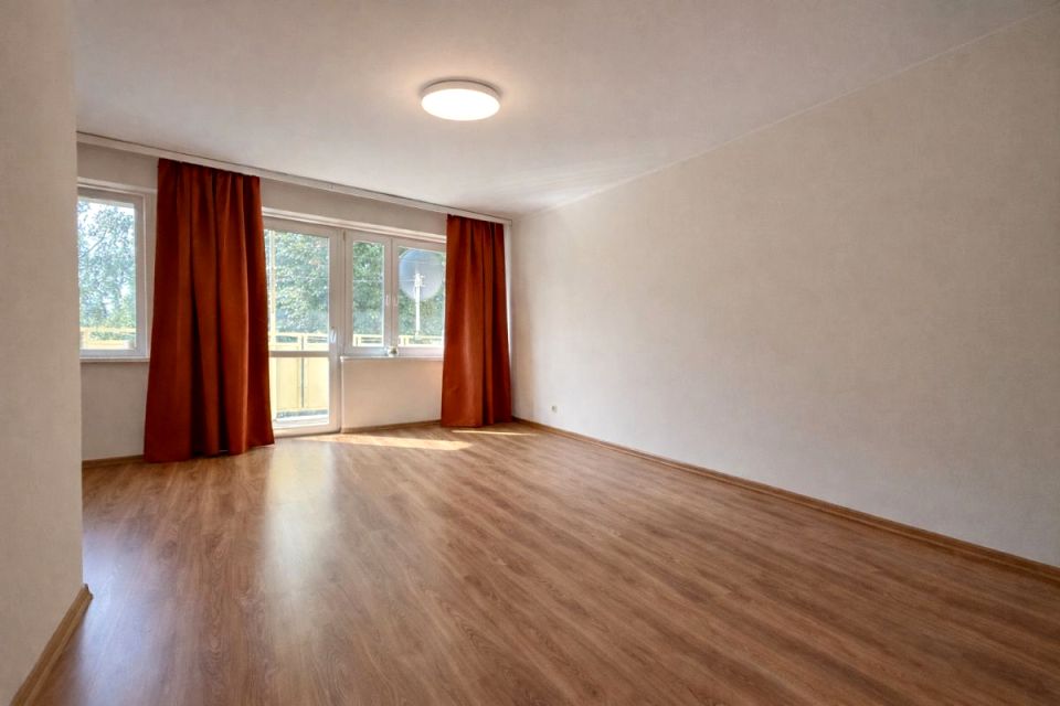 Mieszkanie Rzeszów sprzedaż