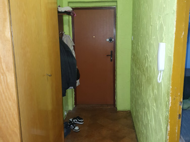 Mieszkanie Nakło nad Notecią