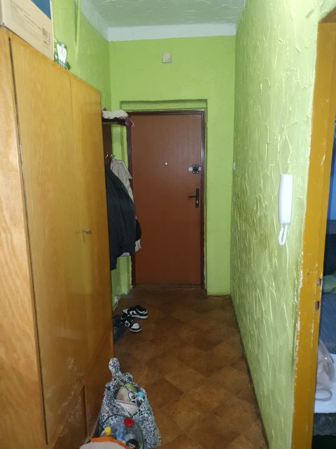 Mieszkanie Nakło nad Notecią