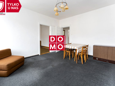 Mieszkanie Gdańsk sprzedaż