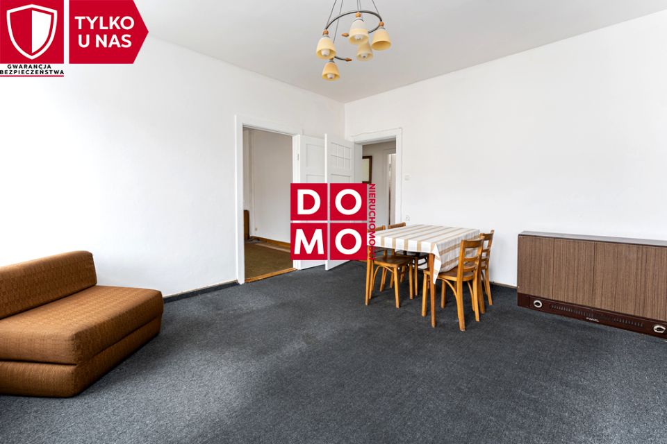 Mieszkanie Gdańsk sprzedaż