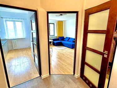 Mieszkanie Dąbrowa Górnicza wynajem