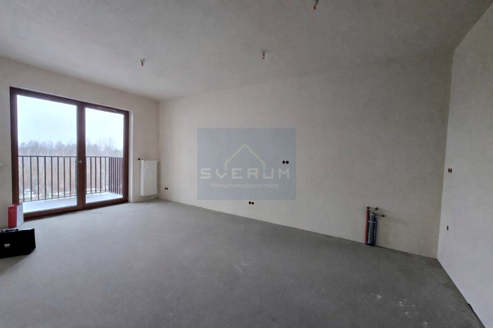 Mieszkanie Częstochowa