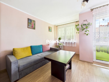 Mieszkanie Głogów sprzedaż