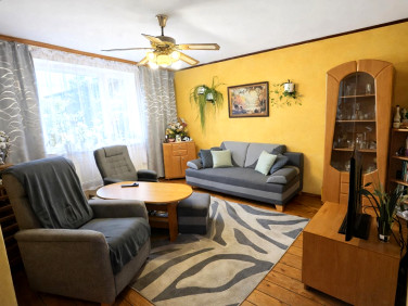 Dom Grodzisk Mazowiecki