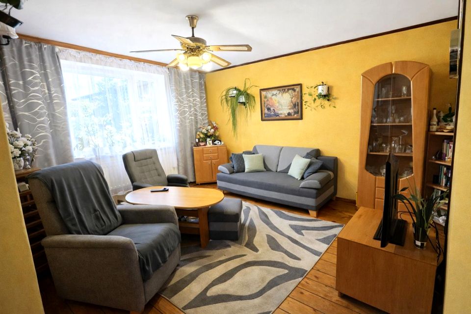 Dom Grodzisk Mazowiecki