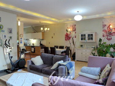 Dom Zielona Góra sprzedaż