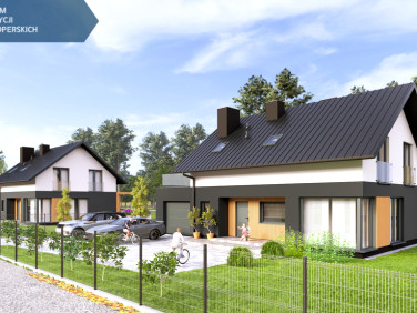 Działka budowlana Rzeszów