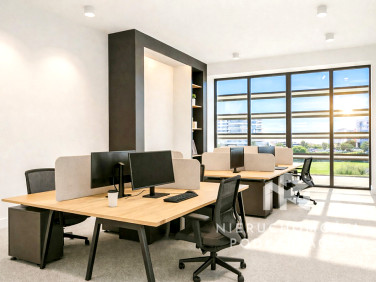 Lokal Rzeszów wynajem