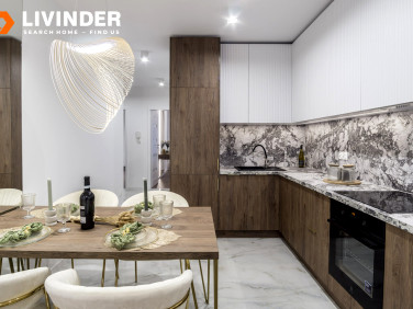 Mieszkanie Kraków sprzedaż