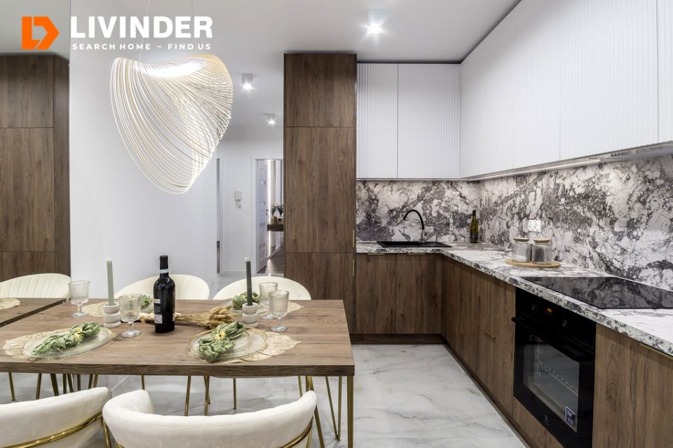 Mieszkanie Kraków sprzedaż