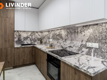 Mieszkanie apartamentowiec sprzedaż