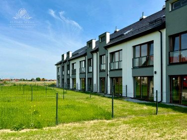 Dom Kąty Wrocławskie