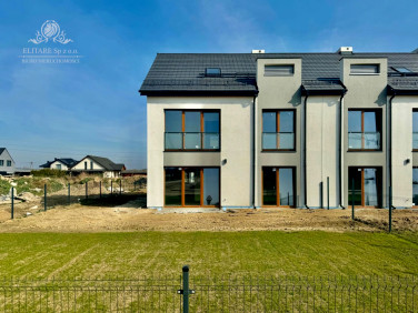 Dom Kąty Wrocławskie