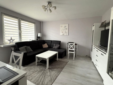 Mieszkanie Żyrardów