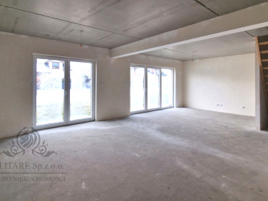 Dom Kąty Wrocławskie