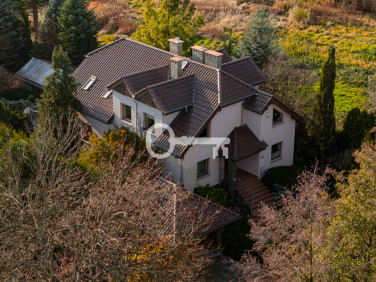 Dom Wrocław sprzedaż