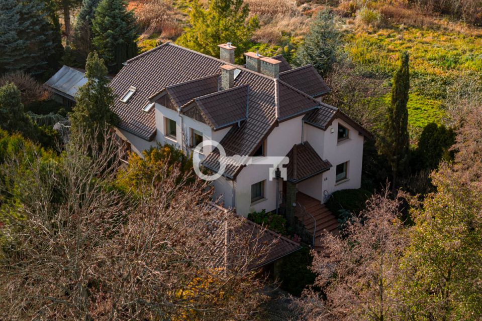 Dom Wrocław sprzedaż