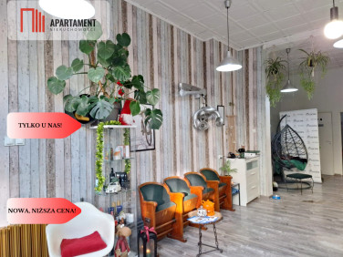 Dom Nakło nad Notecią