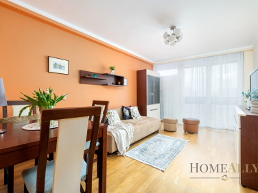 Mieszkanie Warszawa sprzedaż