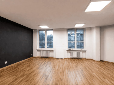 Mieszkanie Bielsko-Biała