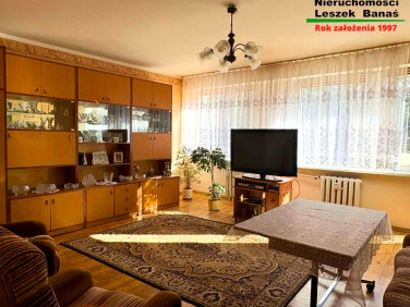 Mieszkanie Grudziądz