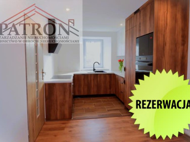 Mieszkanie Raciborowice Górne