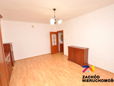 Mieszkanie Zielona Góra