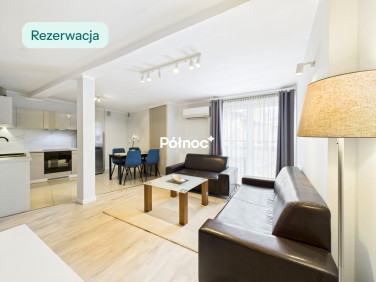 Mieszkanie LEGNICA sprzedaż