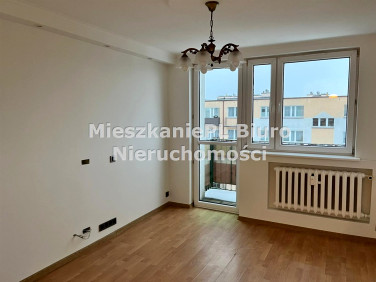 Mieszkanie Czarnków