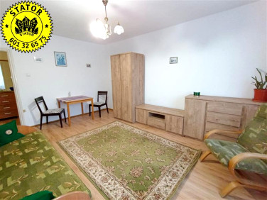 Mieszkanie Elbląg wynajem