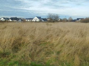 Działka budowlana Bytkowo