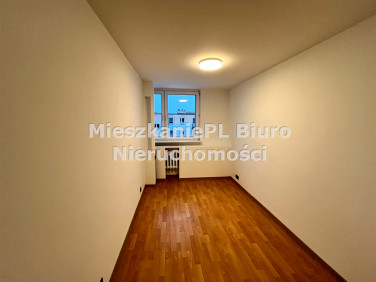 Mieszkanie Czarnków