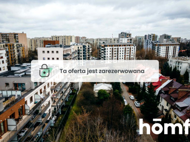 Działka budowlana Warszawa