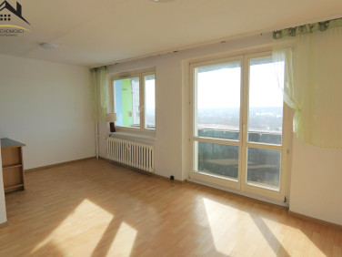 Mieszkanie Ruda Śląska